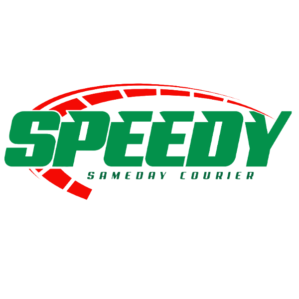 Speedy Same Day Courier
